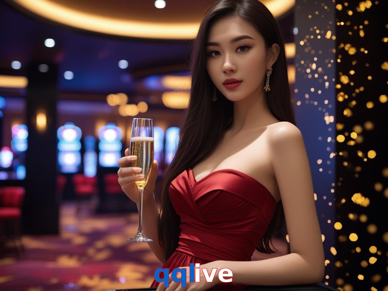 qqlive