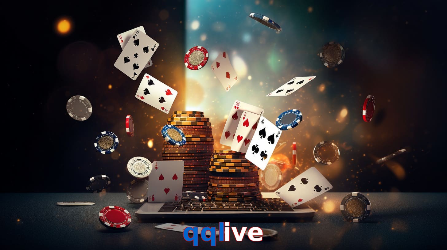 qqlive