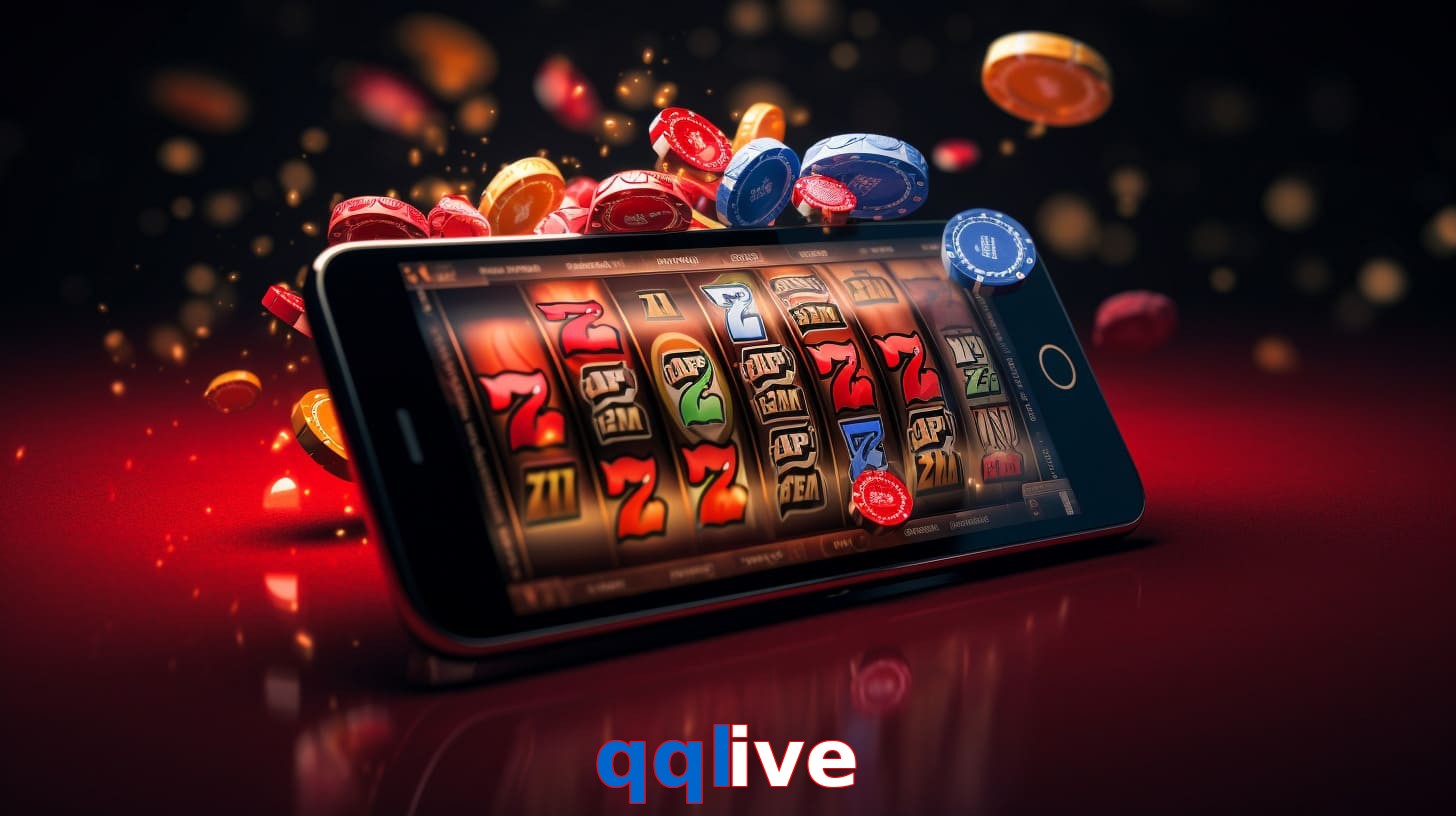 qqlive