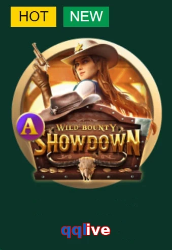 qqlive