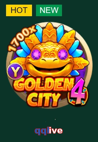 qqlive
