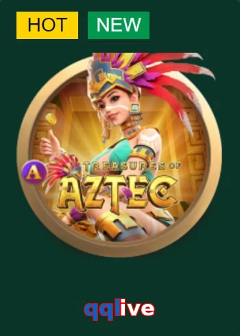 qqlive