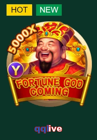 qqlive