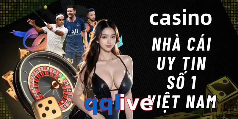 qqlive