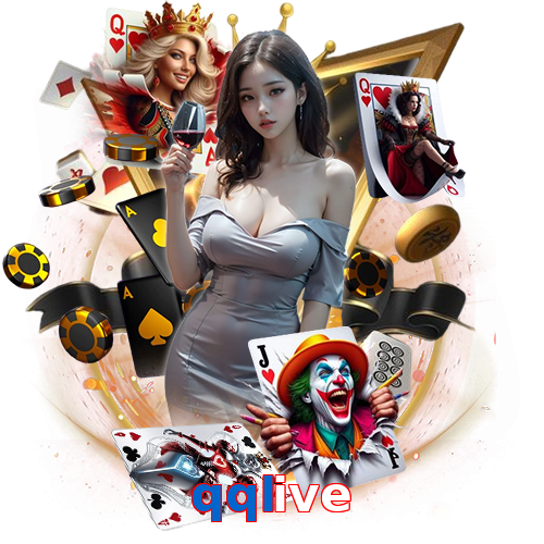 qqlive