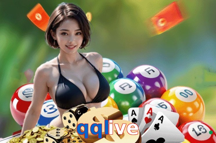 qqlive