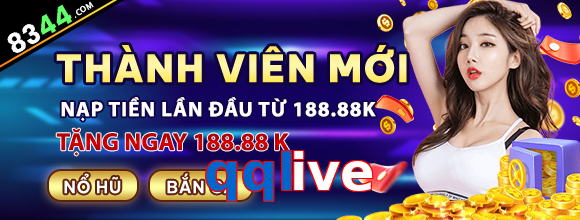 qqlive